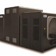 RTT110型 交运行李计算机断层扫描安检仪（交运行李安检用CT 机）