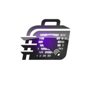 BlackLight 综合分析软件（MAC）