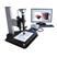 奥博3000数字化视频层析显微镜